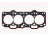 FAI AutoParts HG483 Gasket, cylinder head